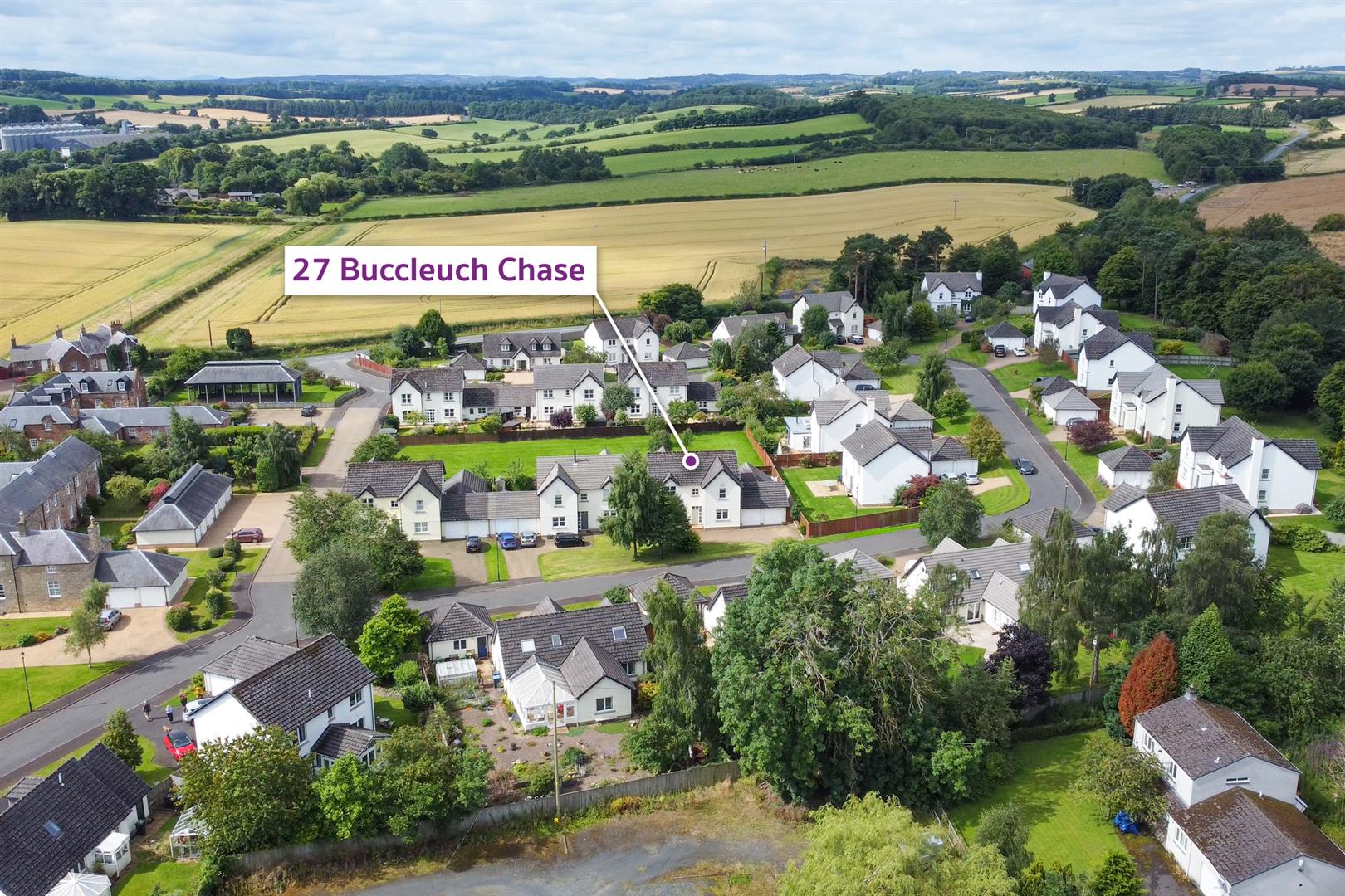 27 Buccleuch Chase-03
