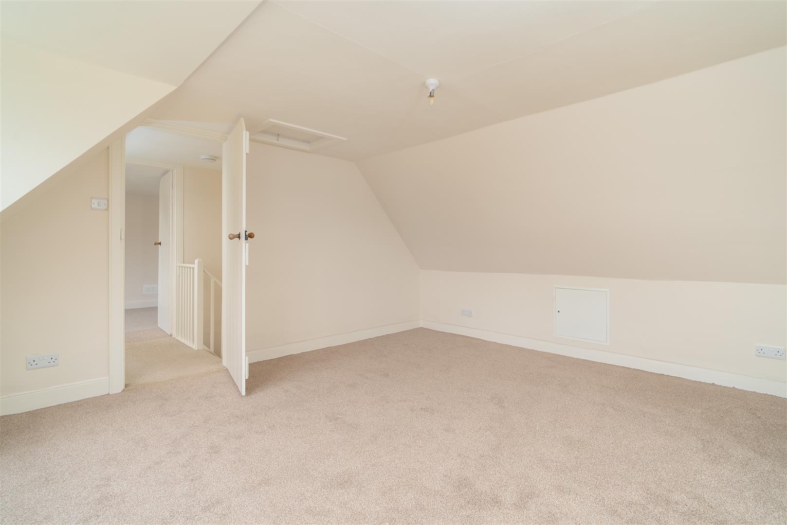8_Clintmains_Cottages-11