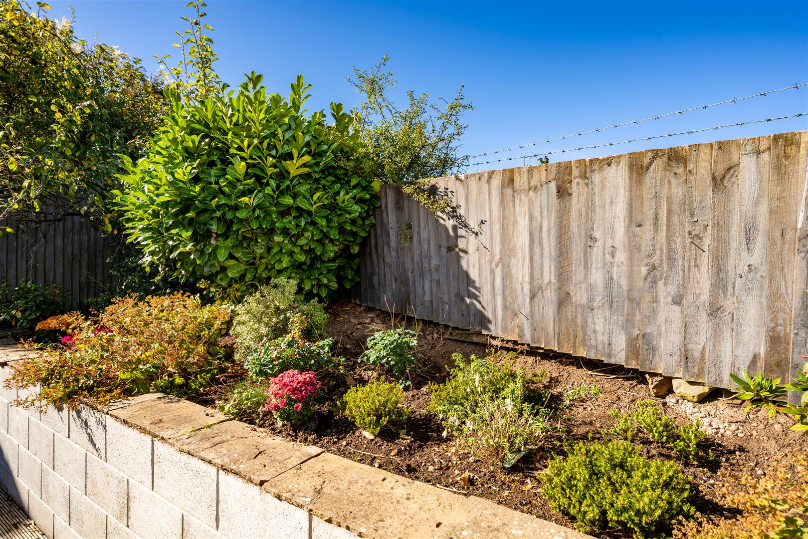 33_eildon_view_melrose-32