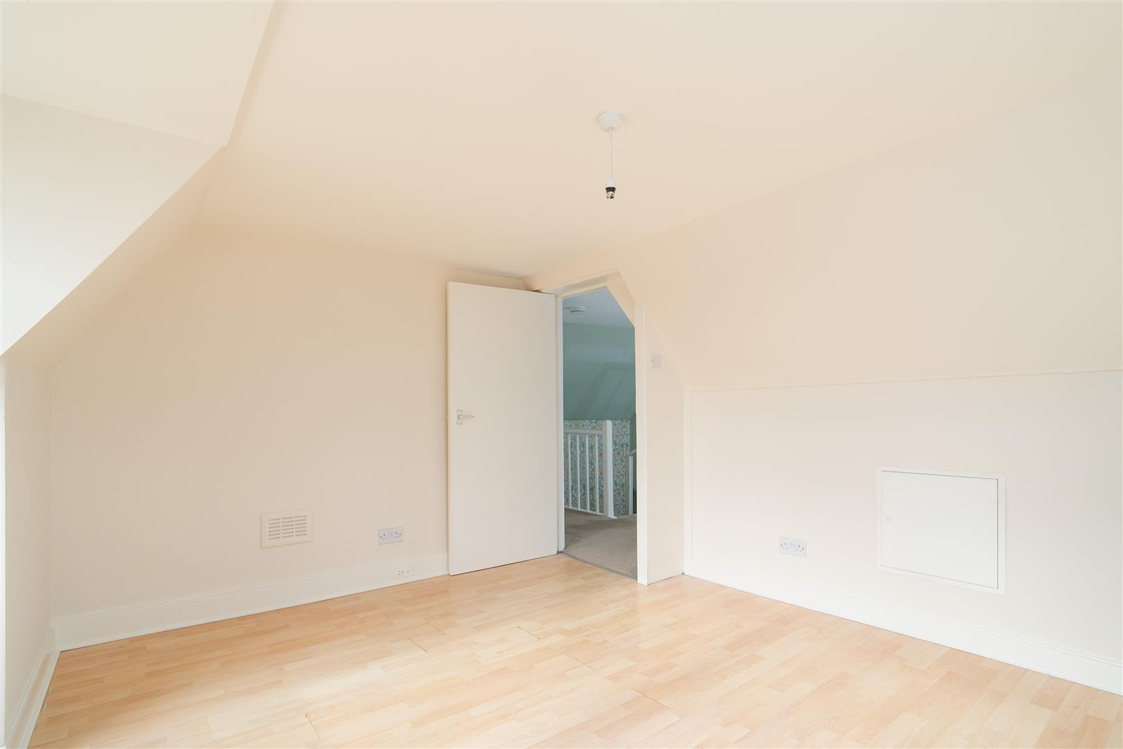 9_Clintmains_Cottages-09
