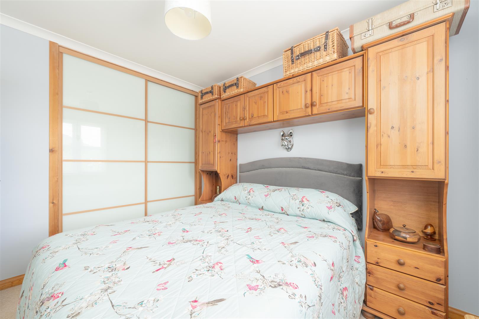 6_galloway_court-10