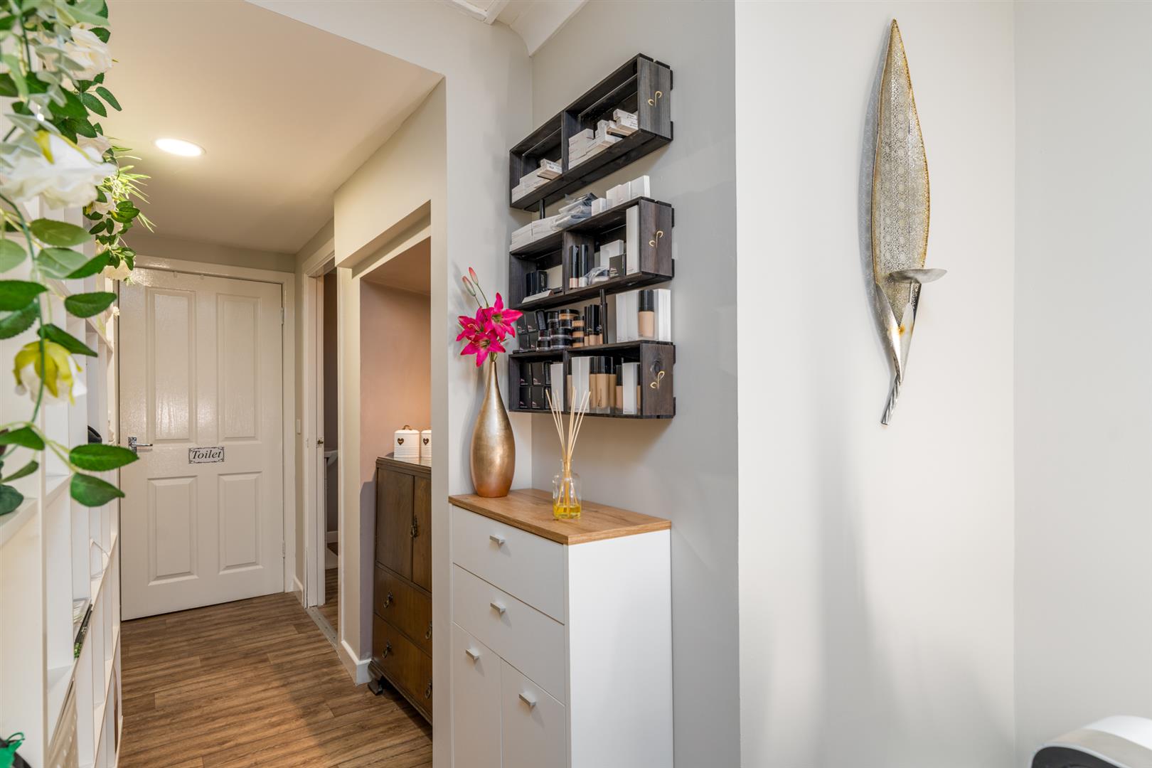 Body Beautiful Selkirk-07