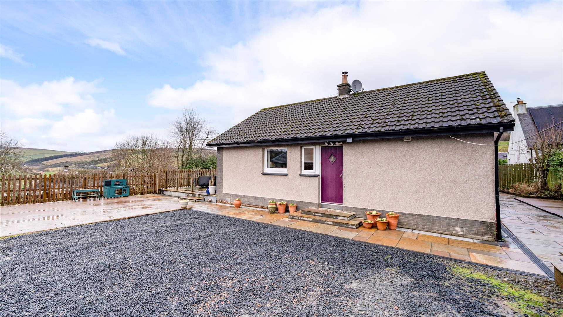 fairview_62_galashiels_road_stow-04