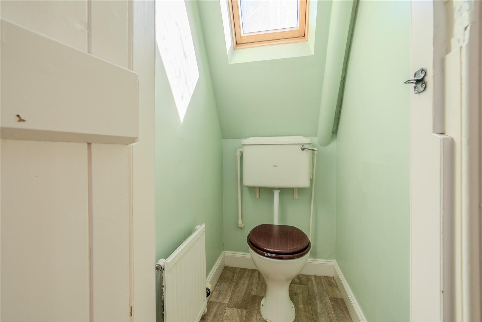 7_Clintmains_Cottages-14