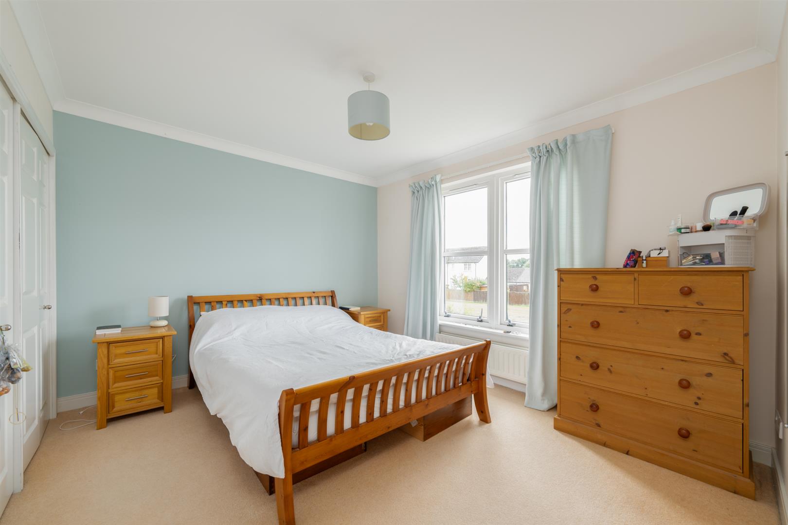 27 Buccleuch Chase-20