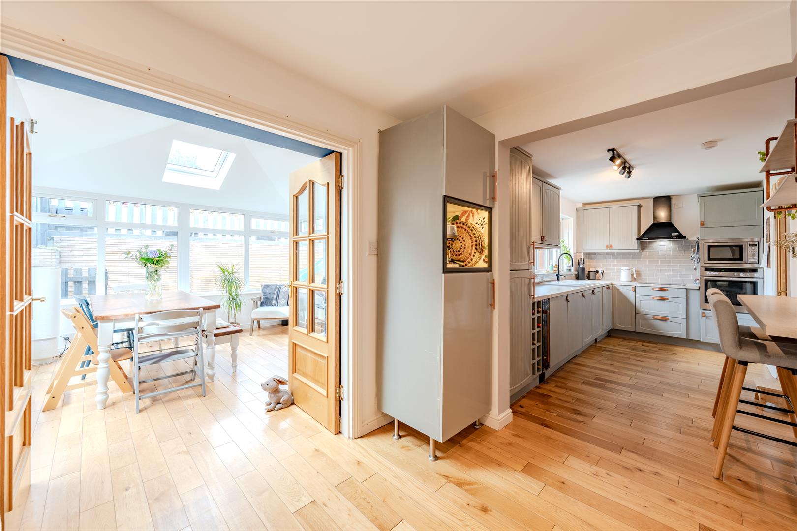 33_eildon_view_melrose-11