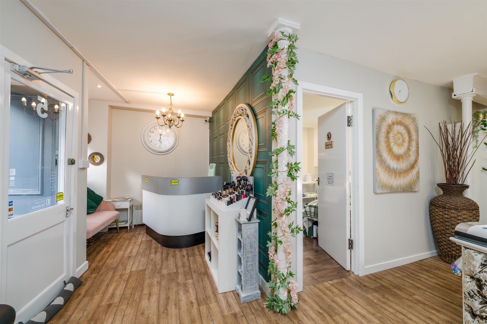 Body Beautiful Selkirk-03