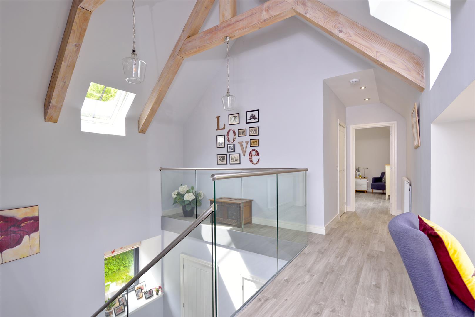 Knowetownhead-16 copy