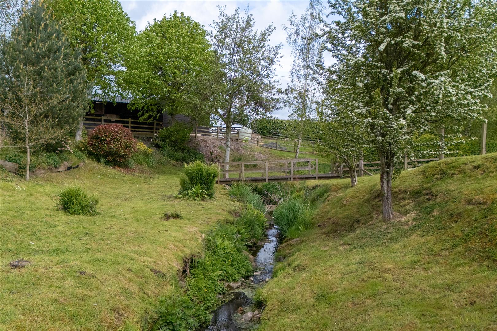 pinnacle_burn_cottage-31