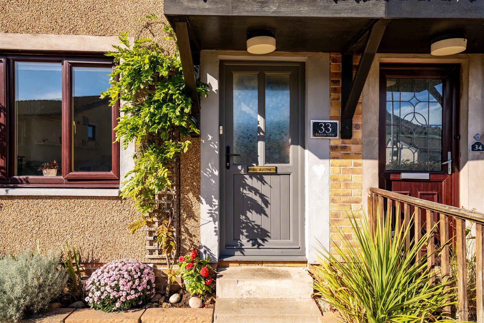 33_eildon_view_melrose-04