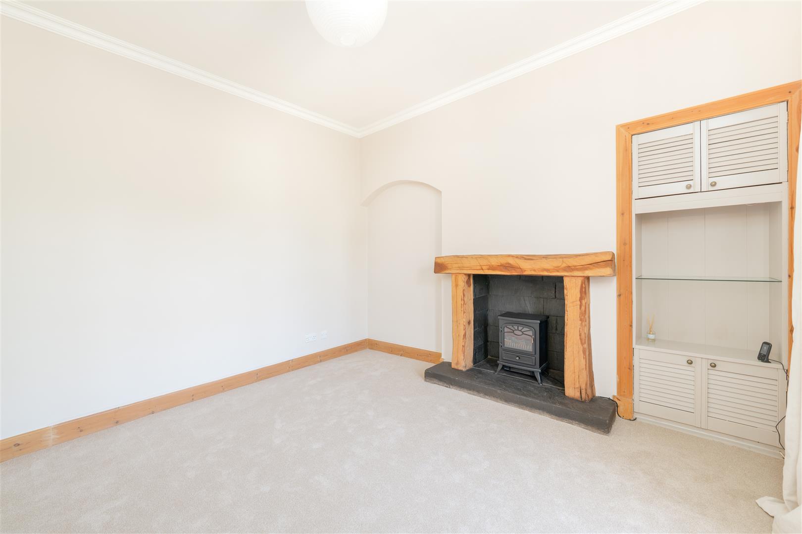 16_raeburn_place-6