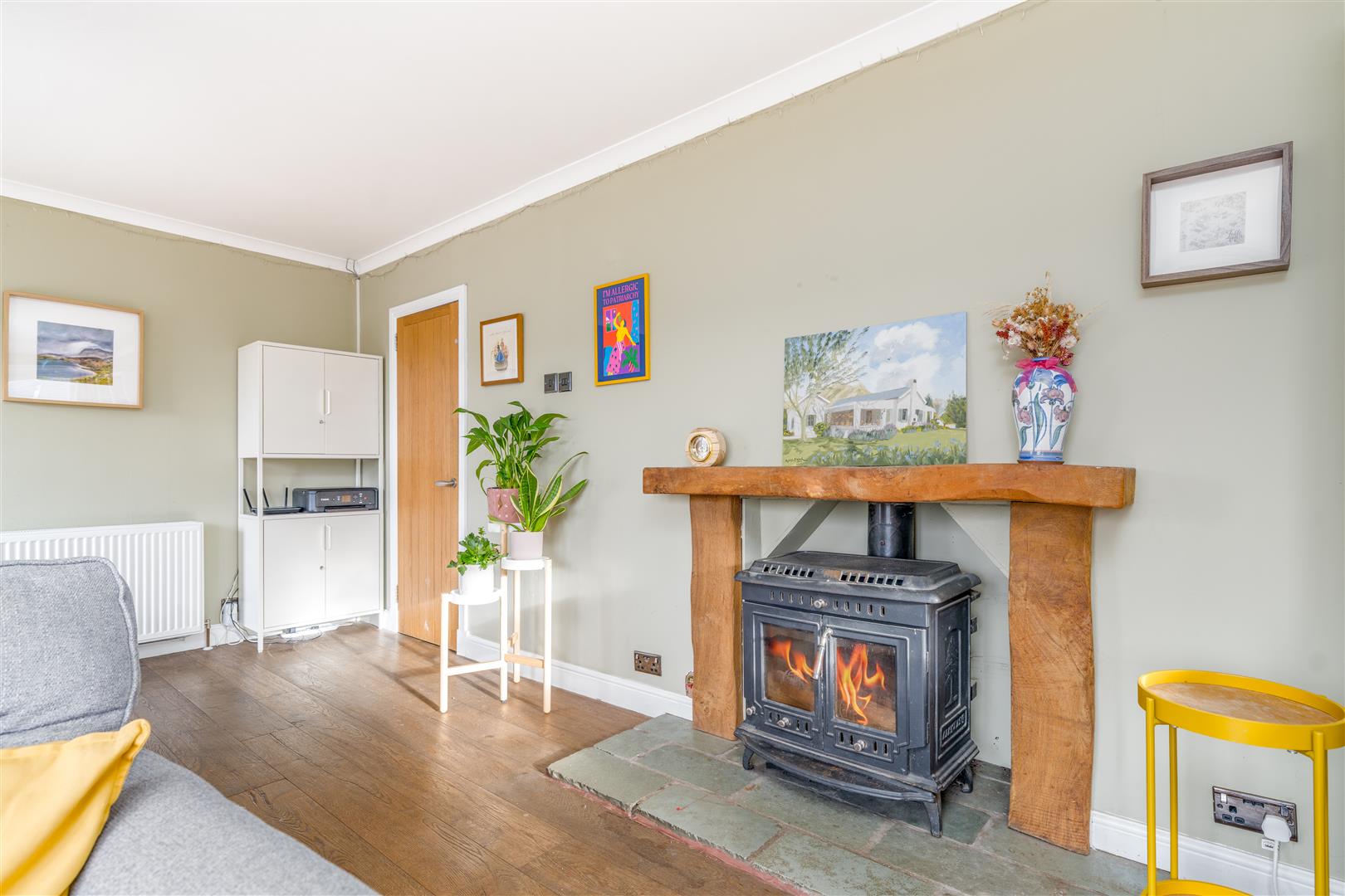 fairview_62_galashiels_road_stow-08