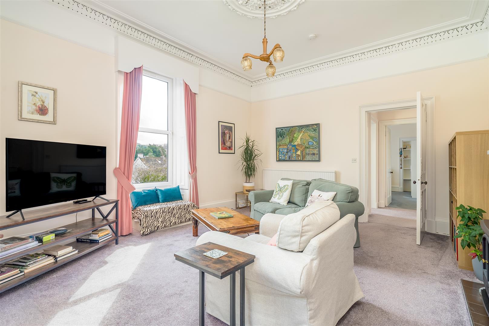 8_ormiston_terrace_melrose-06