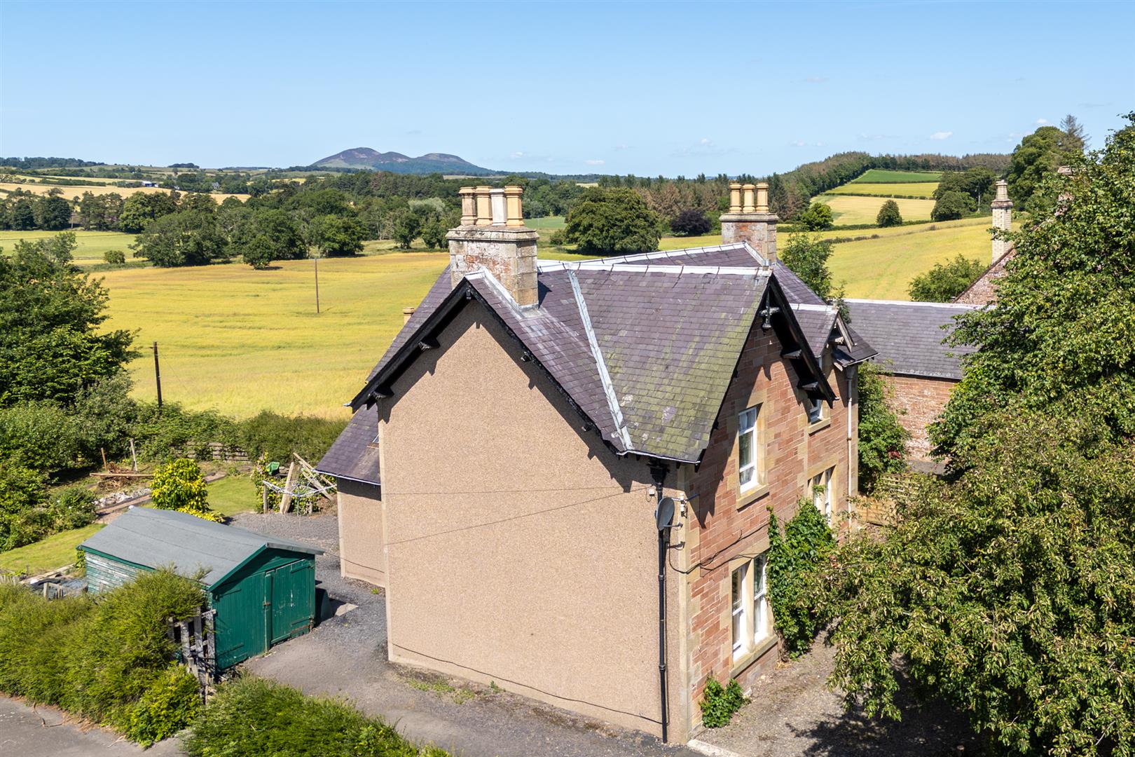 schoolhouse_lilliesleaf-26