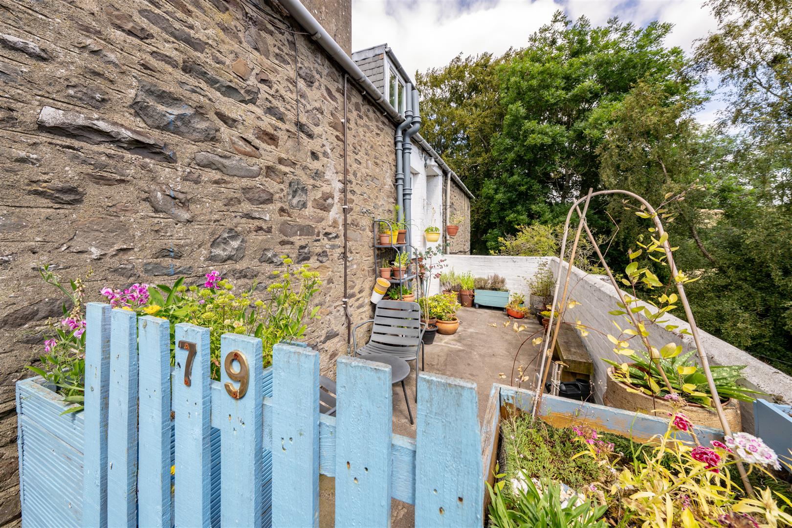 79_earlston_road_stow-16