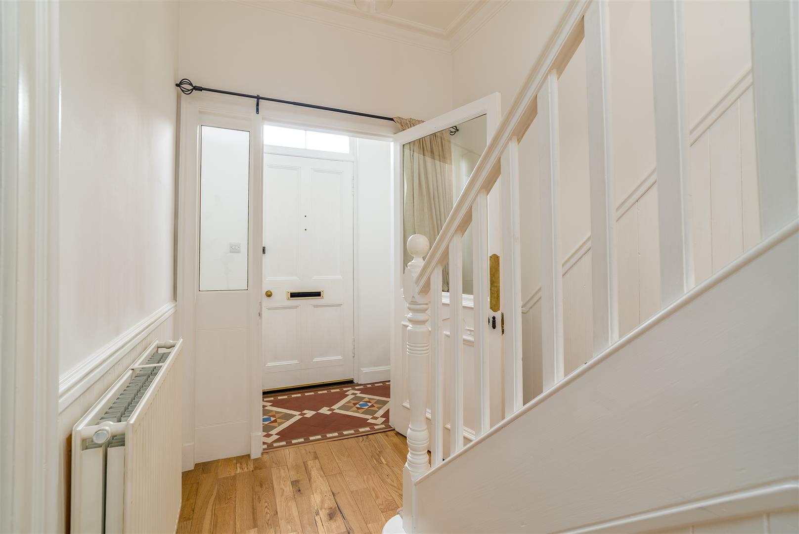 50_raeburn_place_selkirk-04
