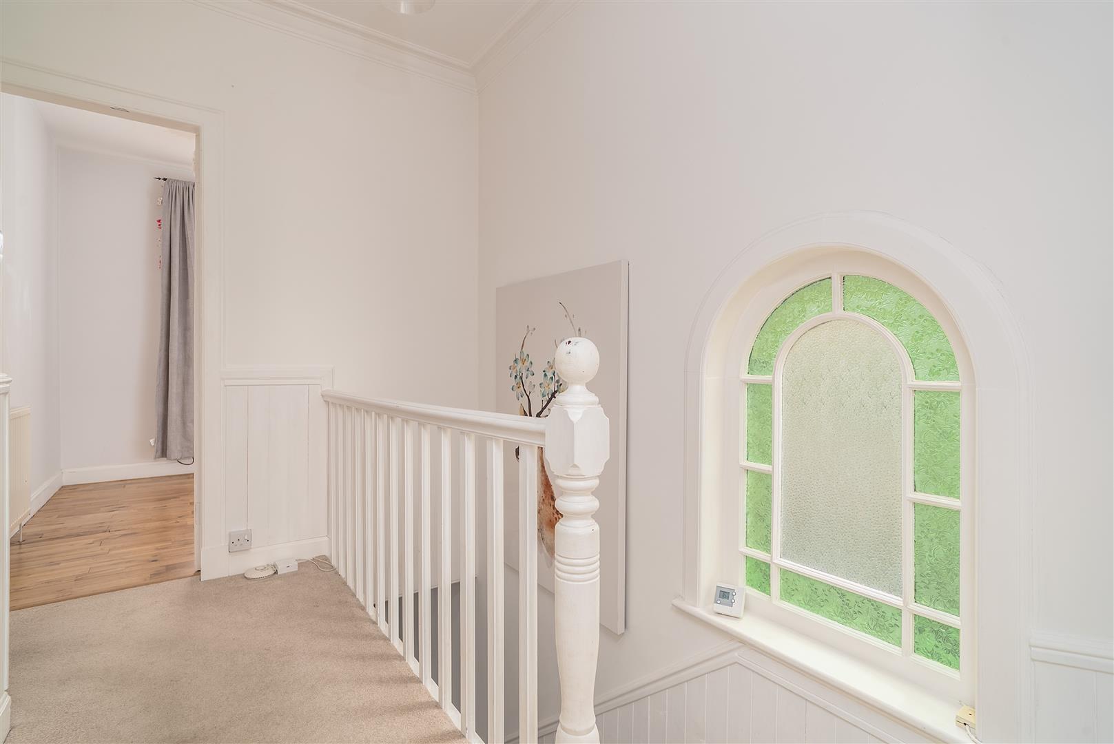 50_raeburn_place_selkirk-08