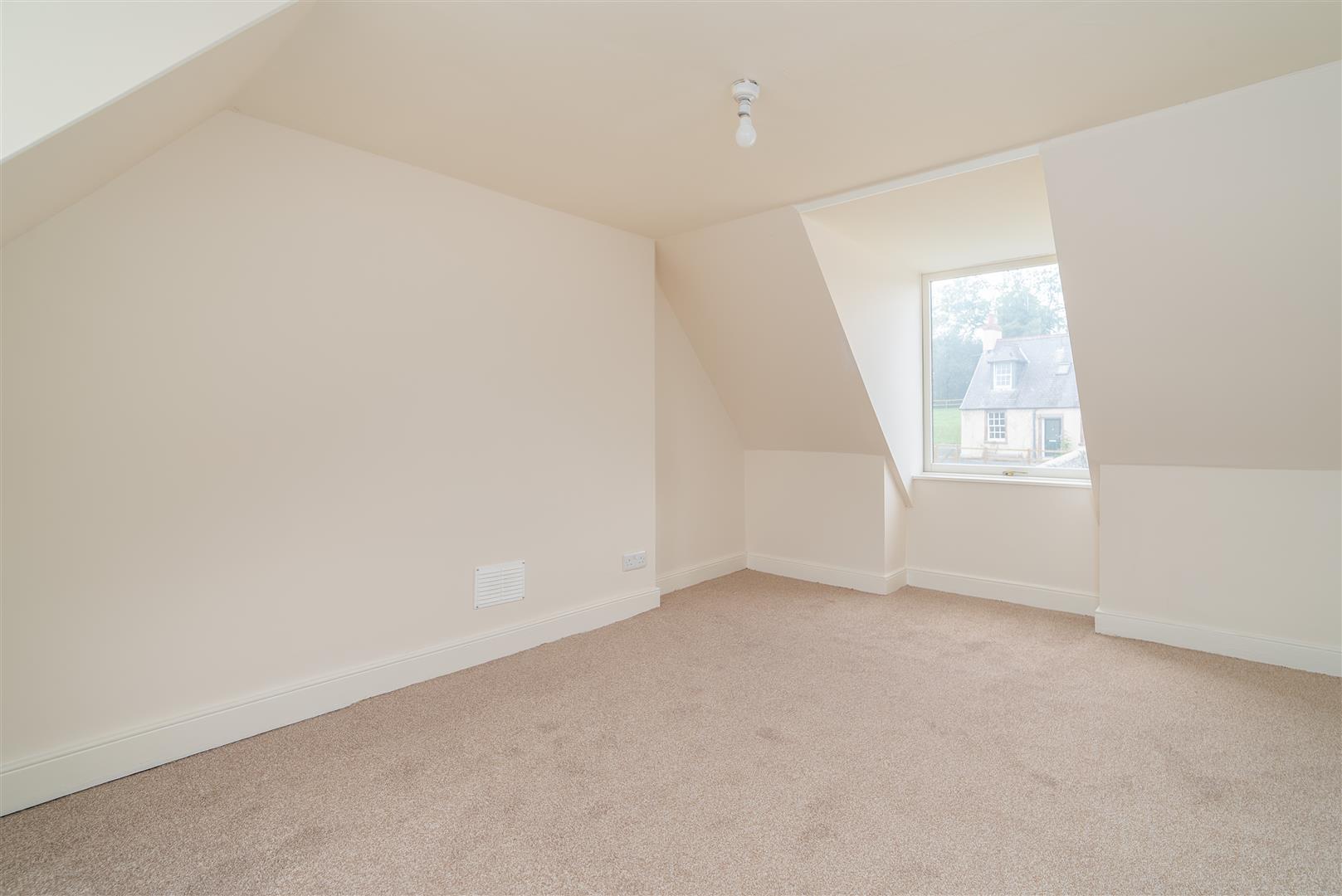 8_Clintmains_Cottages-13