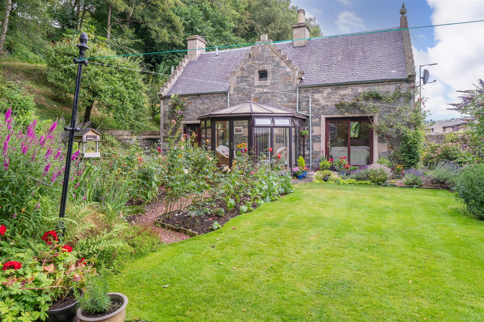 The_Coach_House-27