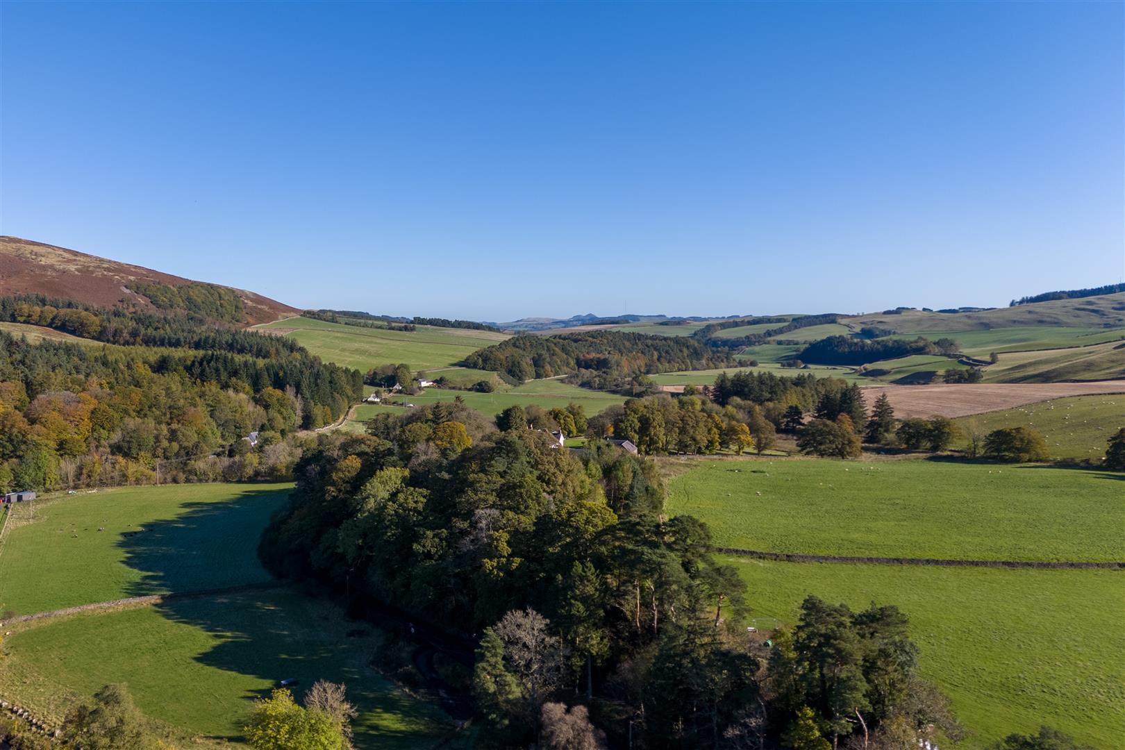 greengates_updated-17