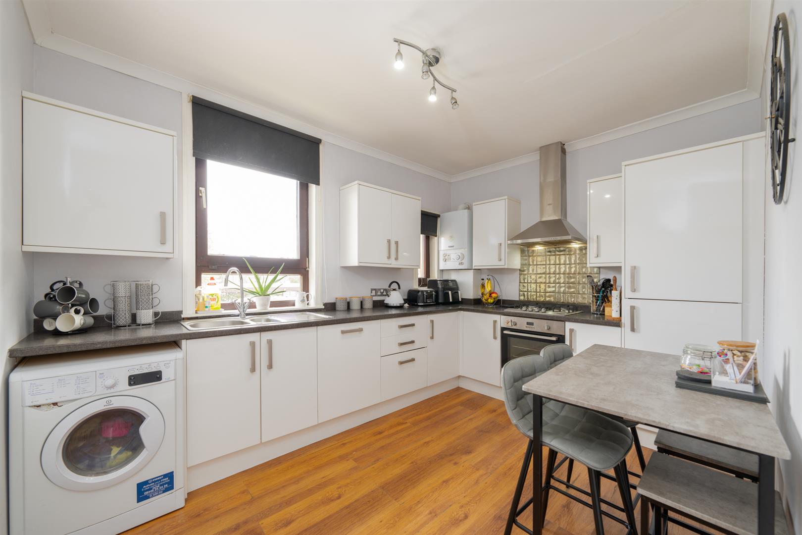 14 Inch Park Kelso-05