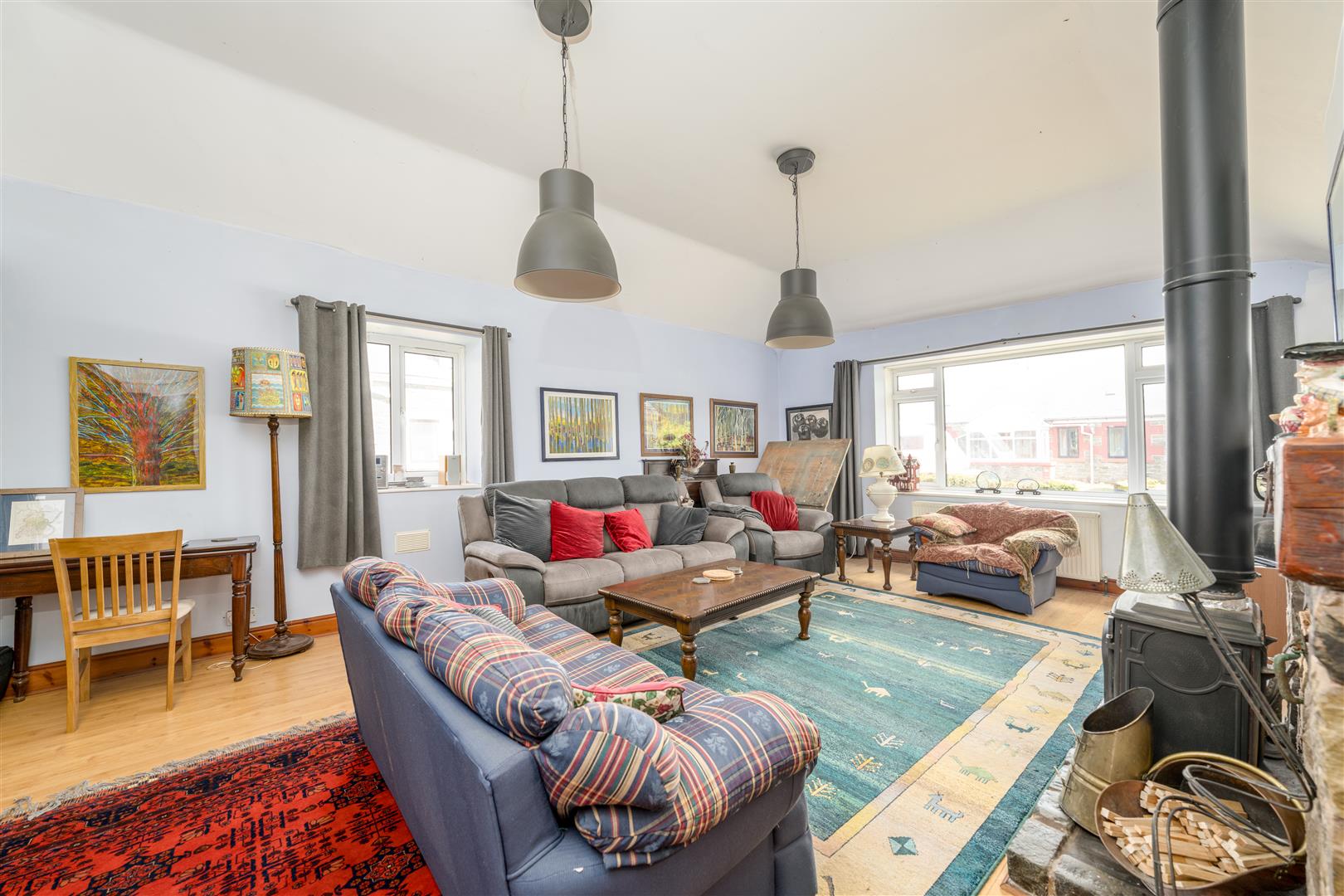 1 The Steading_Crosslees_Selkirk-05