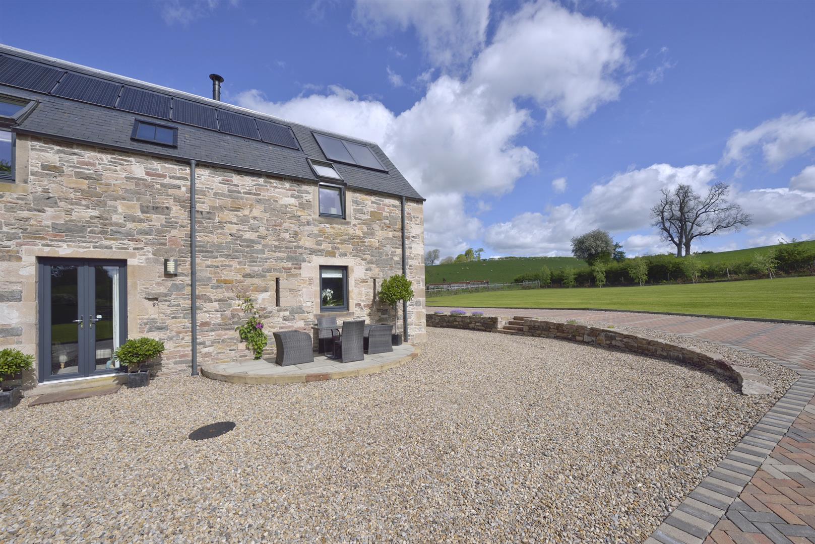 Knowetownhead-23 copy