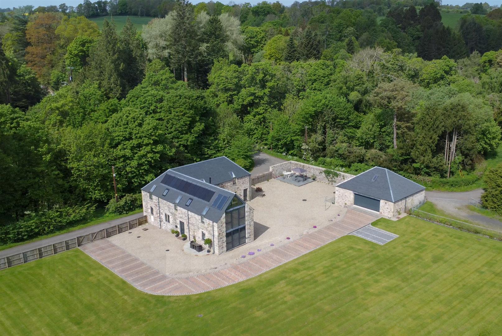 knowetownhead_steading-1