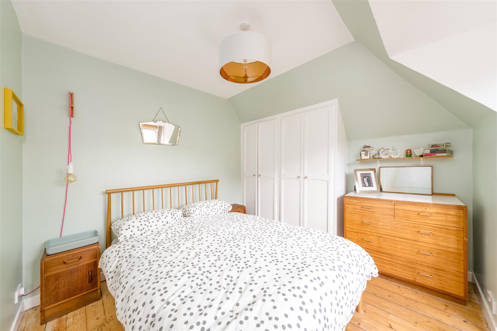 79_earlston_road_stow-11