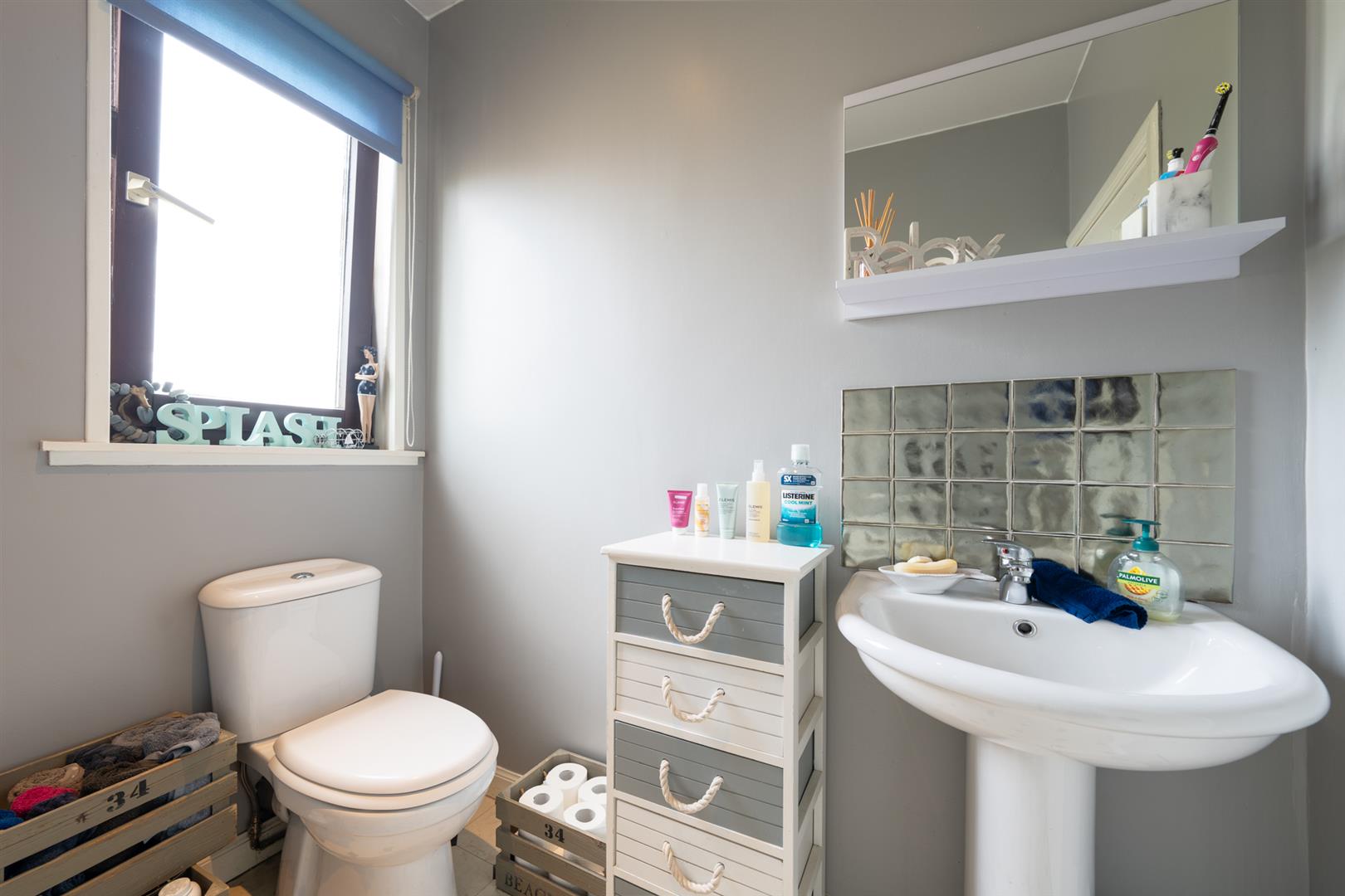 14 Inch Park Kelso-13