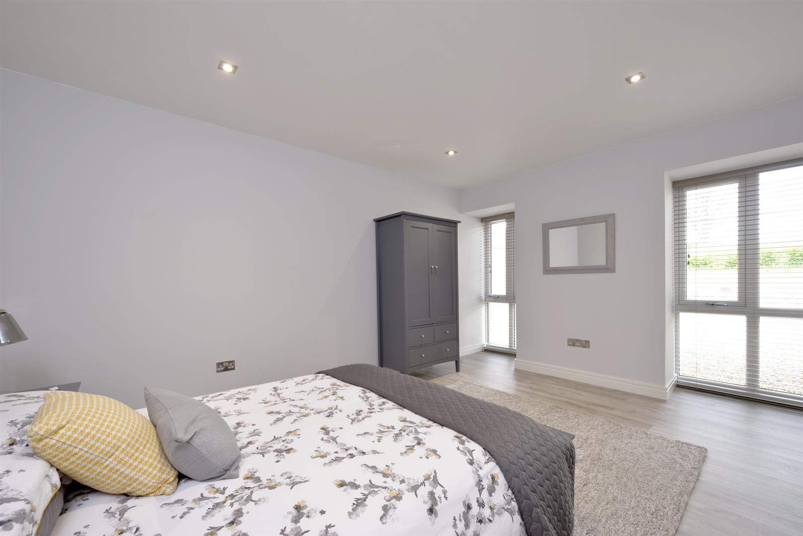 Knowetownhead-15 copy