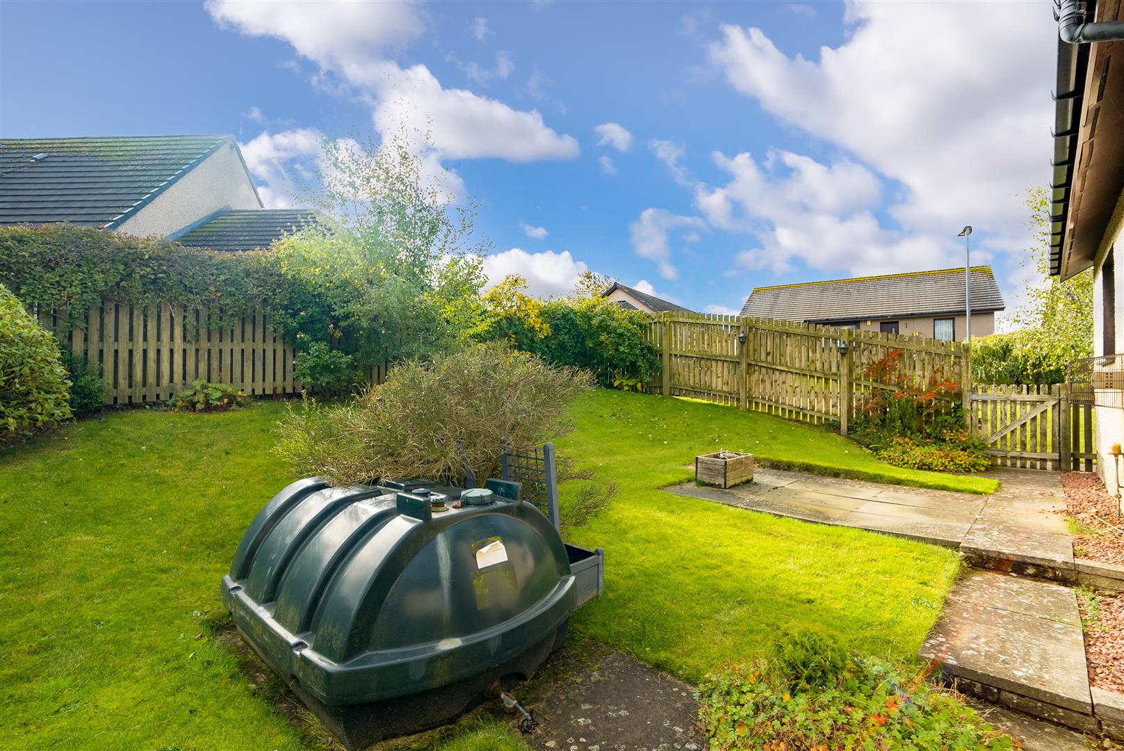 18 St Cuthberts View-15
