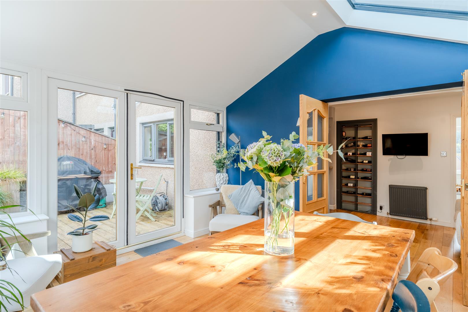 33_eildon_view_melrose-13