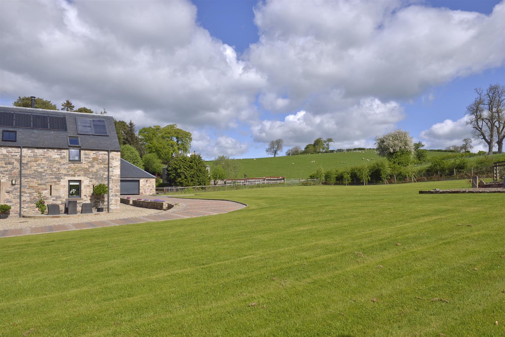 Knowetownhead-27 copy