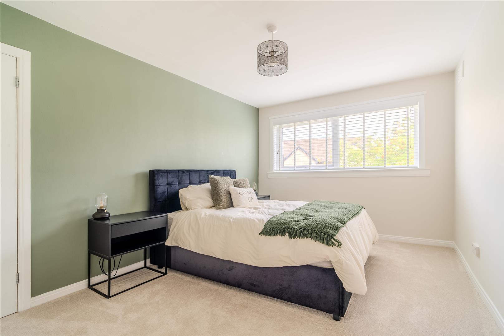 15_Brunton_Park-14