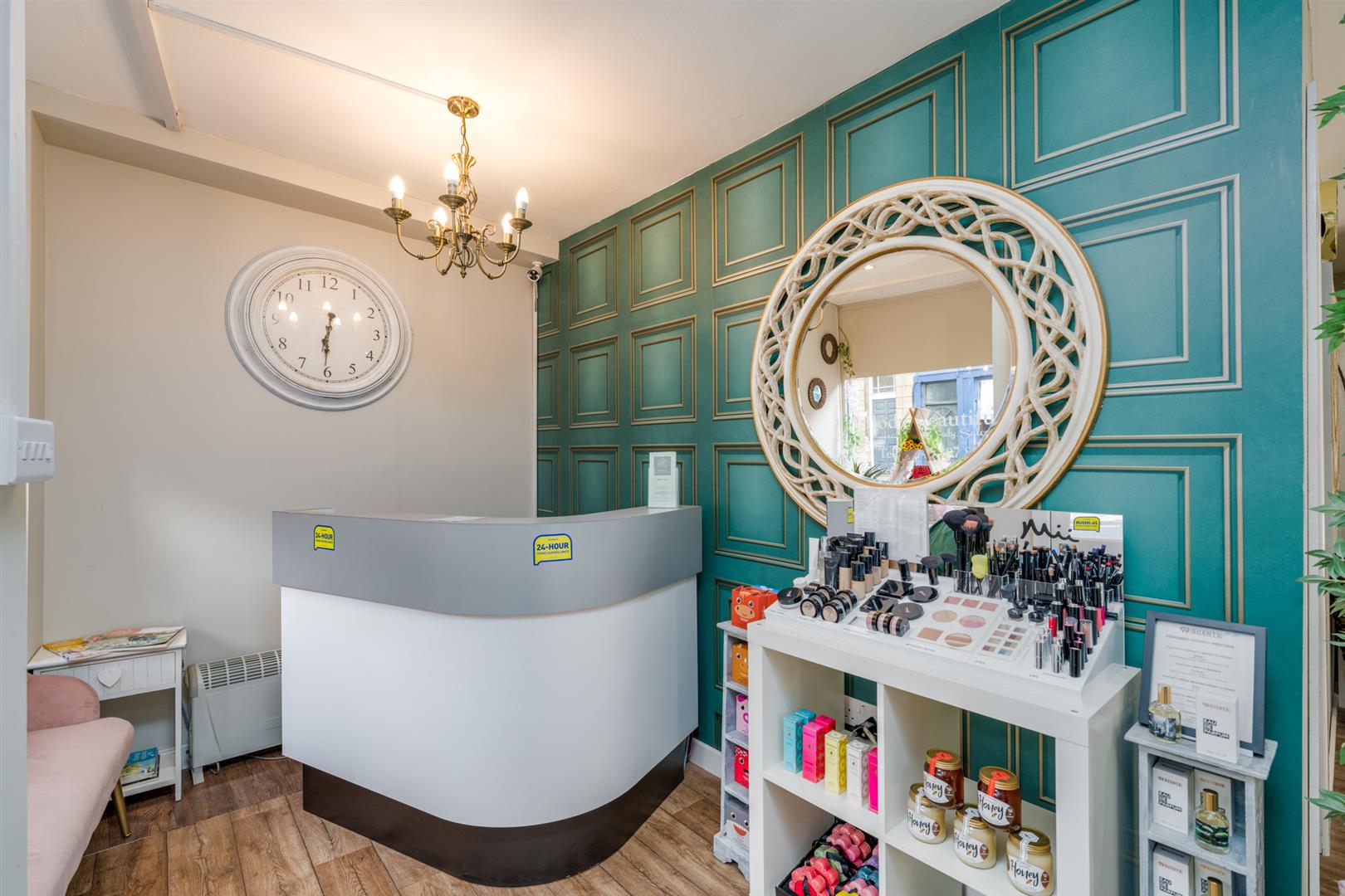 Body Beautiful Selkirk-05