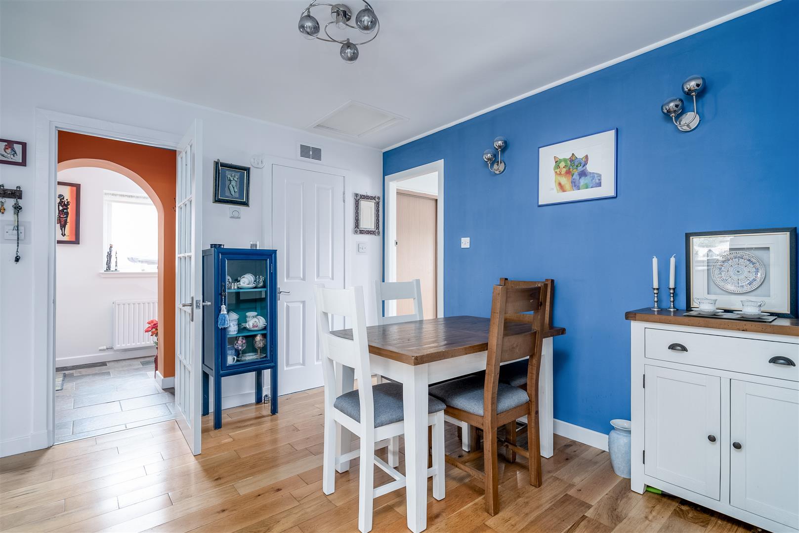 36_ladhope_crescent_galashiels-10