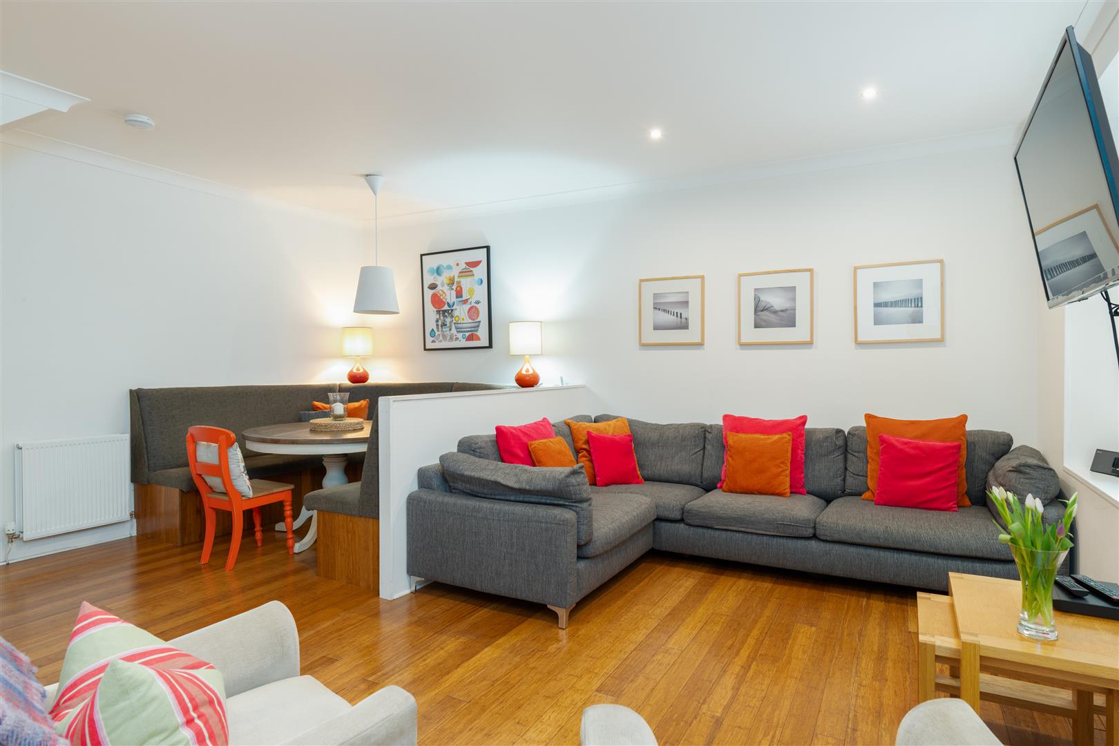 The Old Pickle House-10