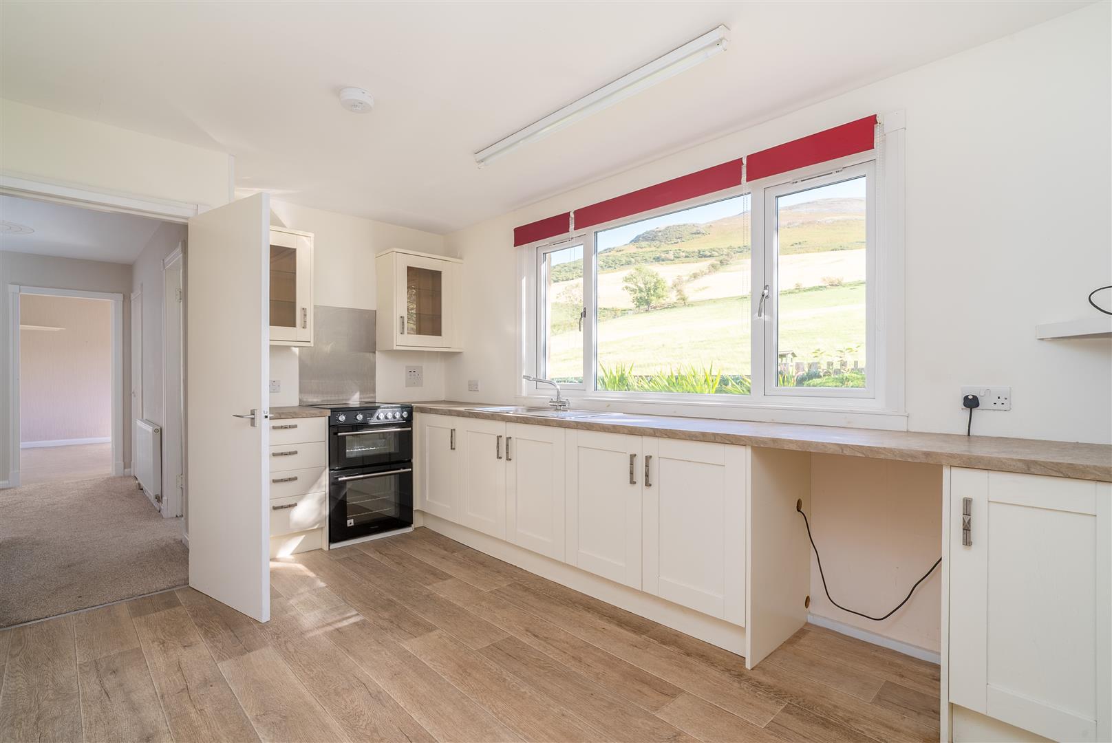 the_bungalow,_hayhope_town_yetholm-05