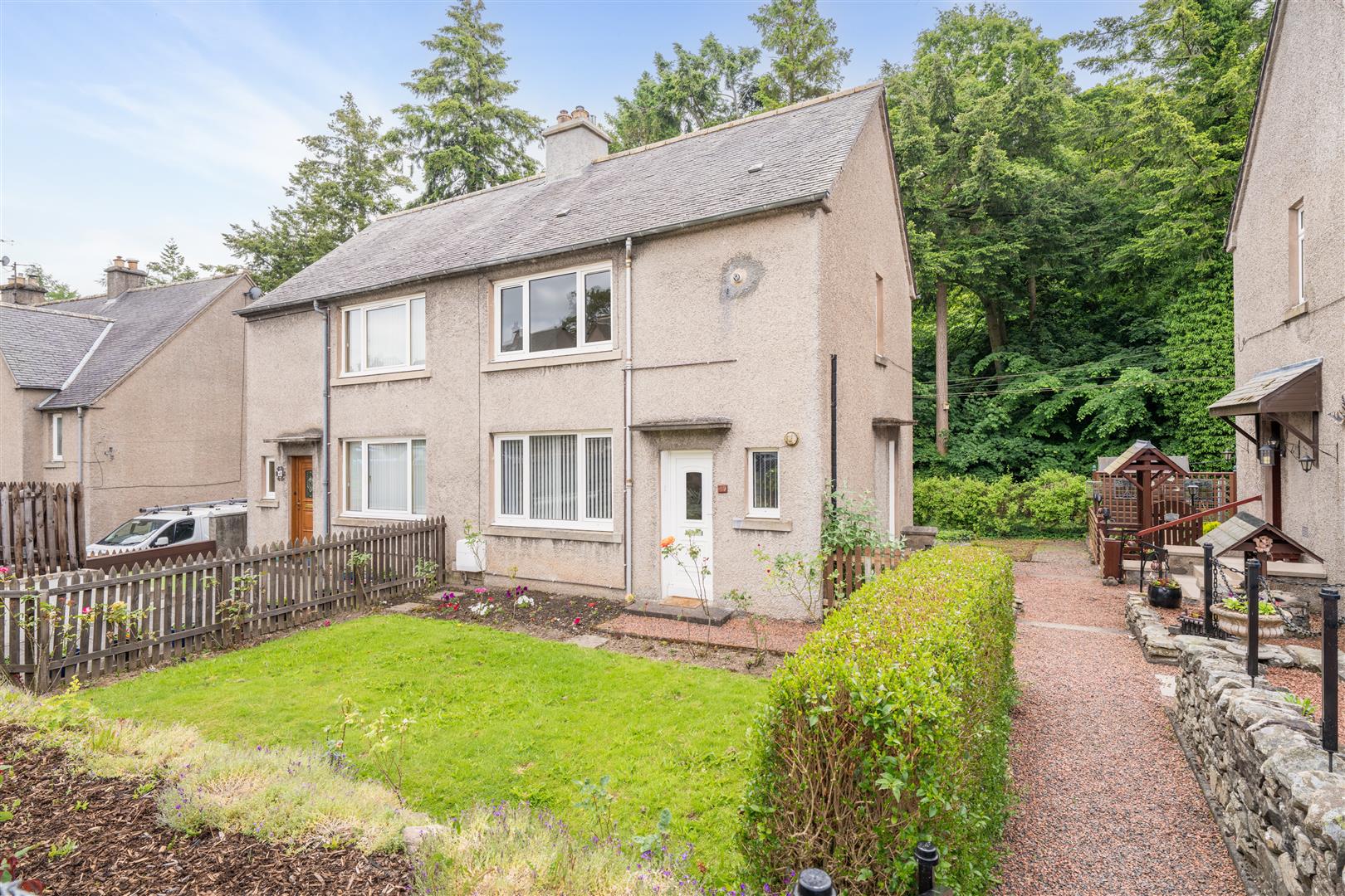47_balmoral_avenue-2