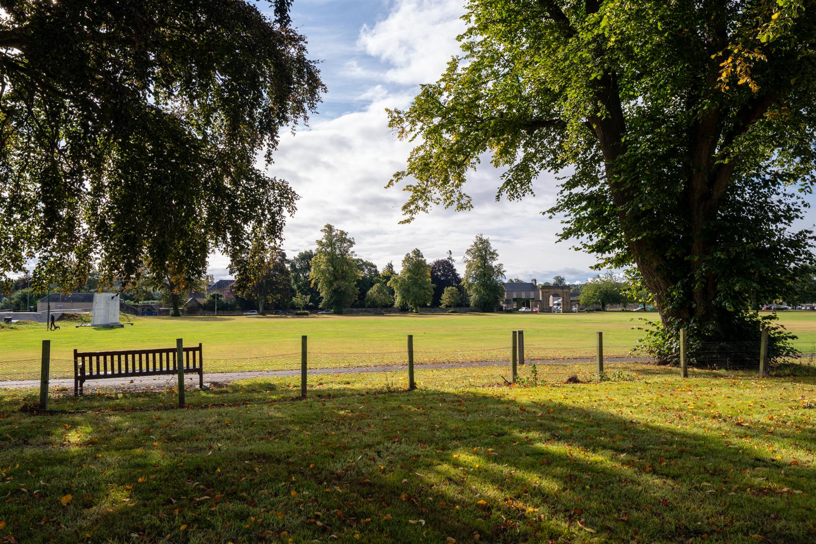 12_kerfield_court-12
