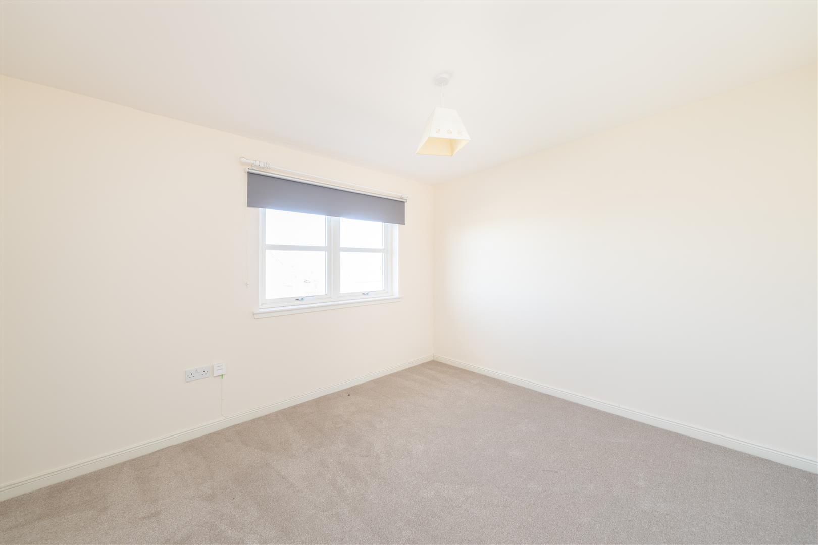 3_deanfield-9