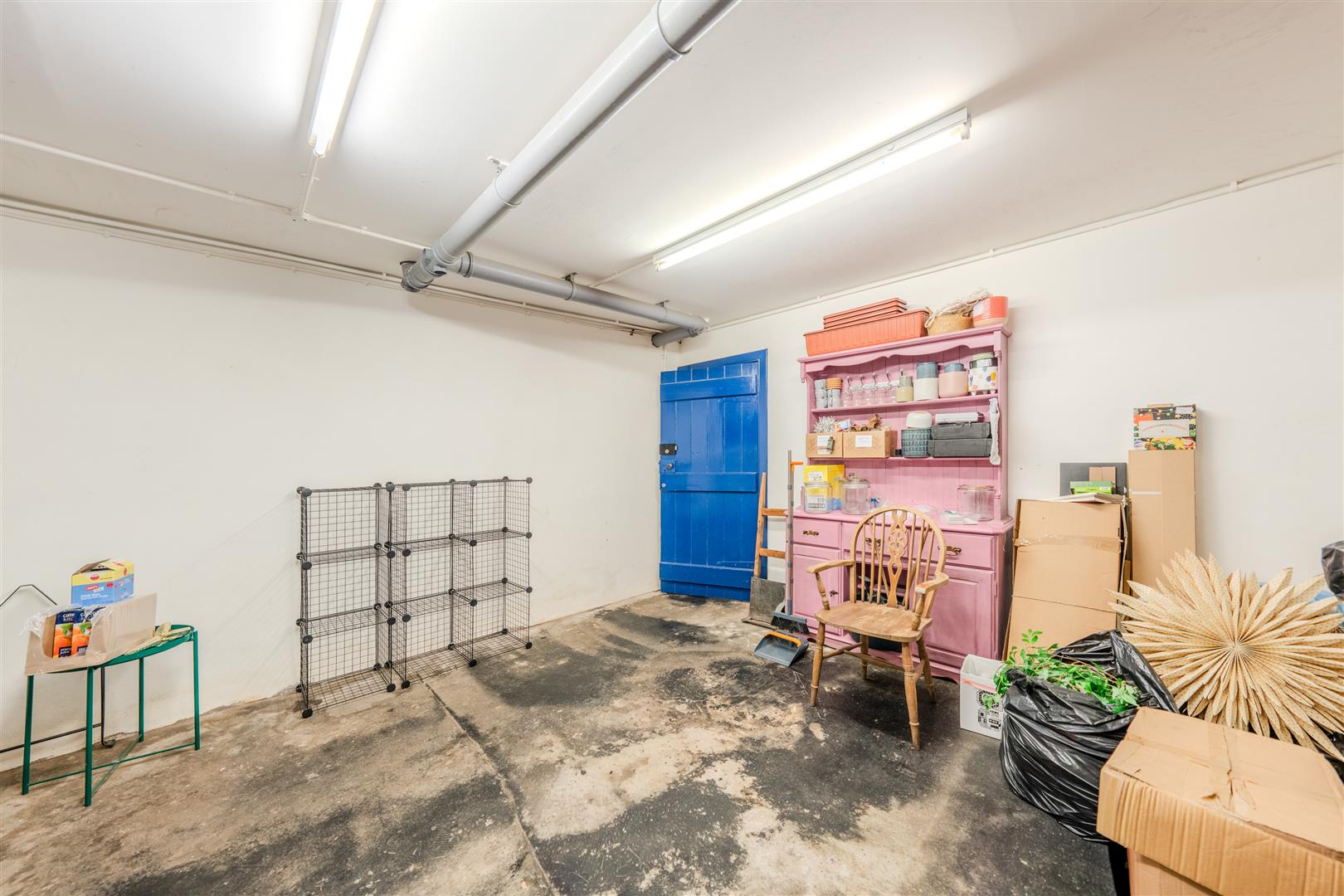 17_Woodmarket-9