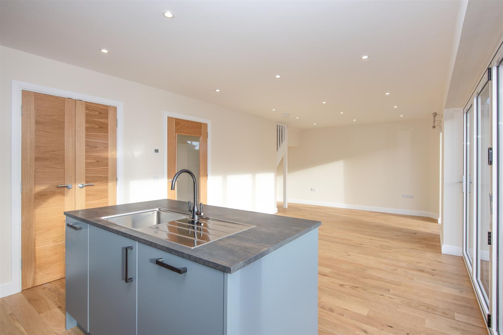 Rosedene_Northburn_Road-04