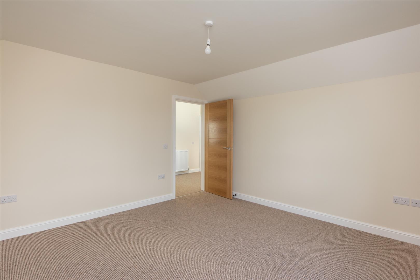 Rosedene_Northburn_Road-20