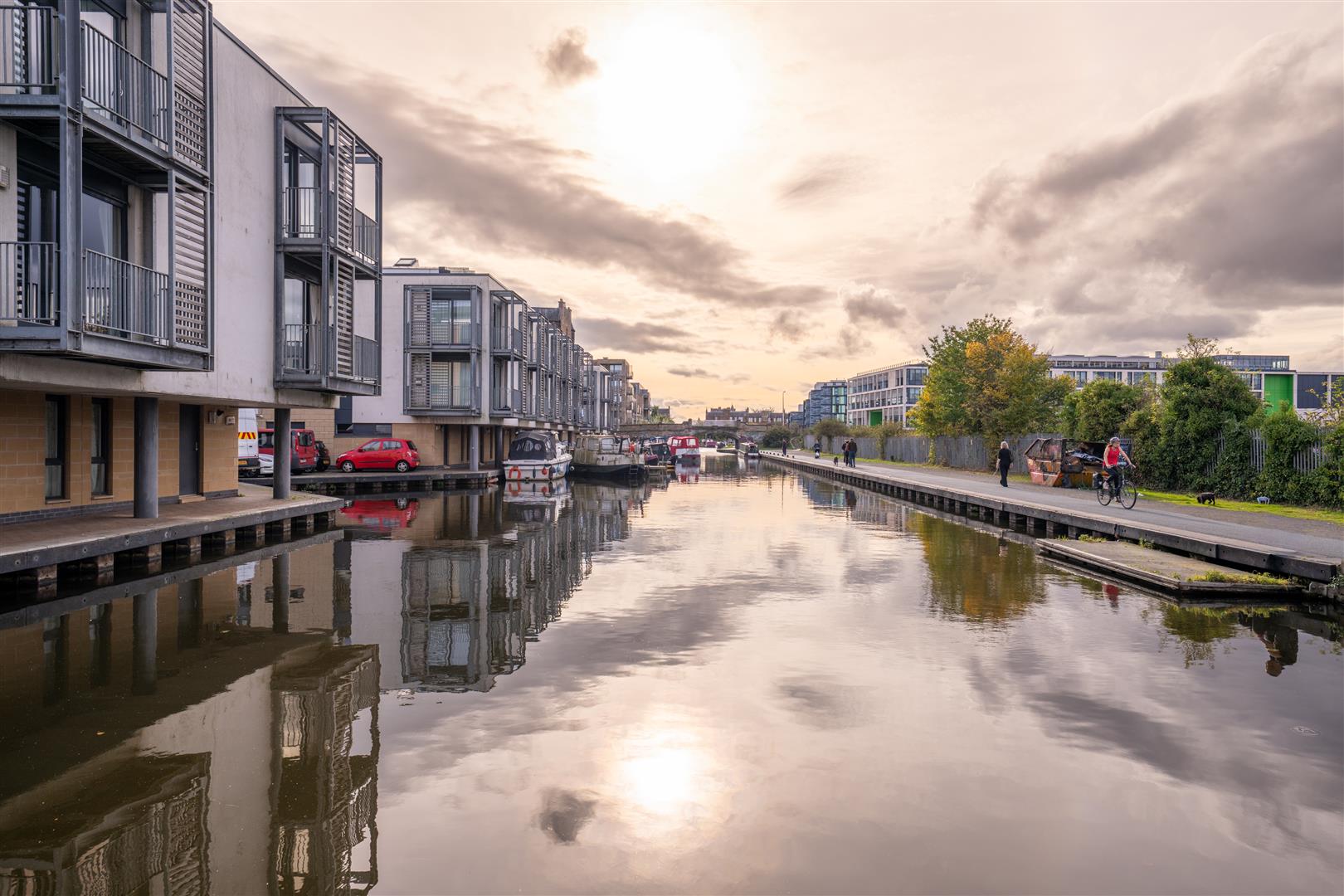 6-2_Leamington_Road-31