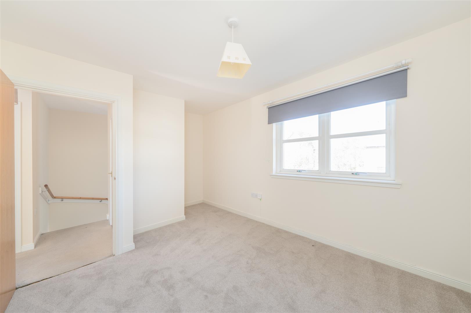 3_deanfield-10