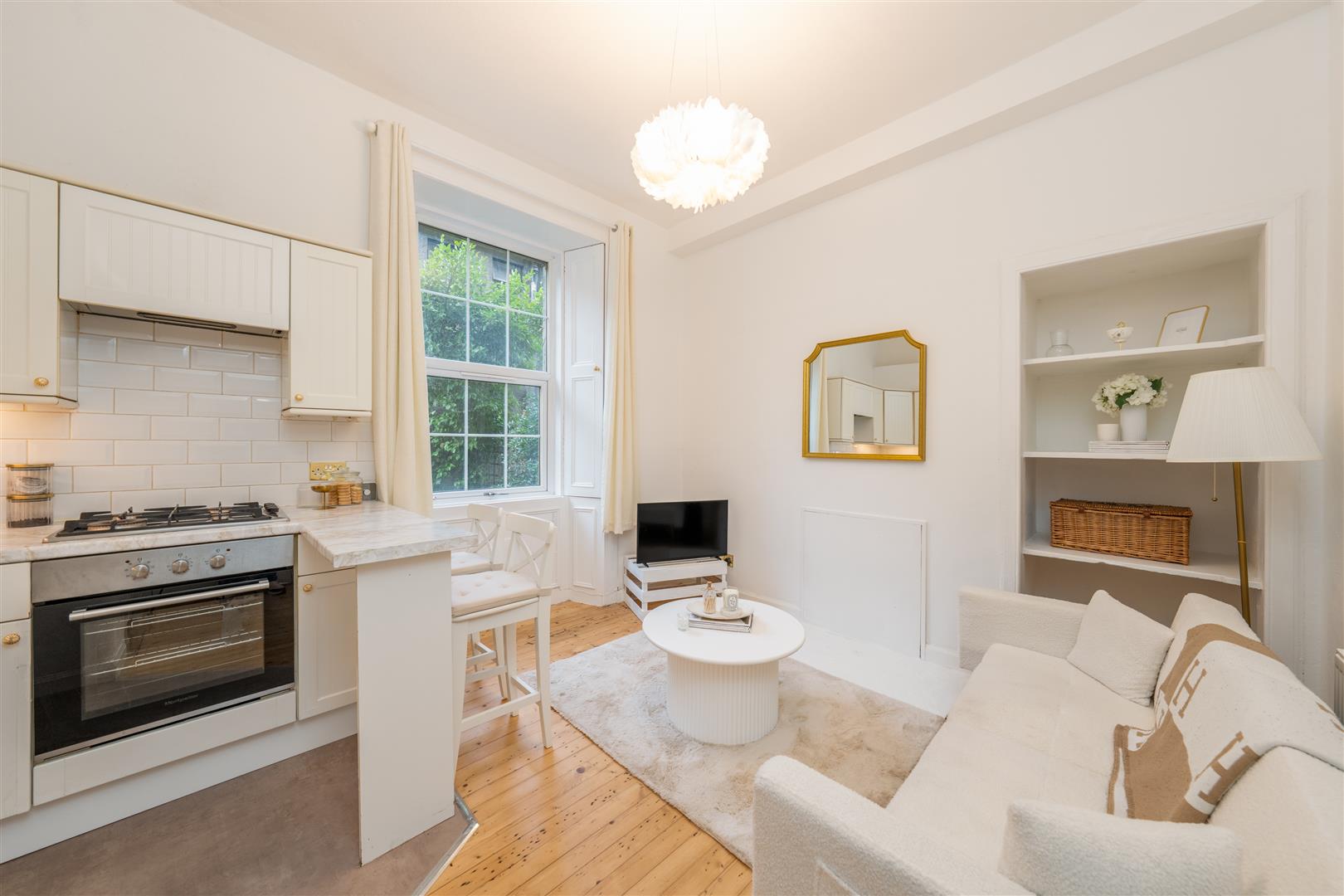 6-2_Leamington_Road-04