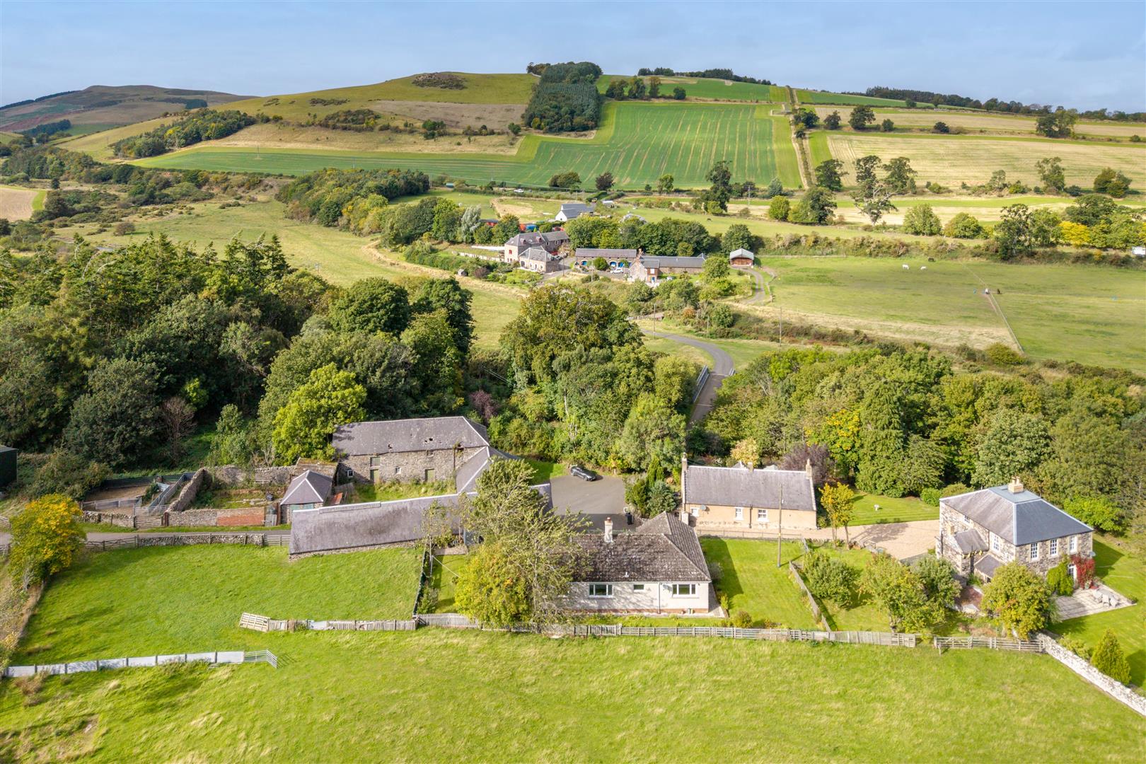 the_bungalow,_hayhope_town_yetholm-18