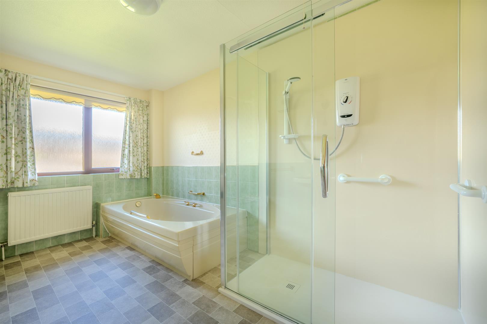 tweedhaugh_birgham-14